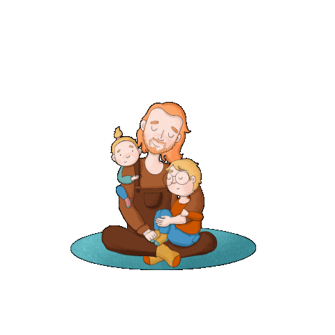 Animated Sticker
