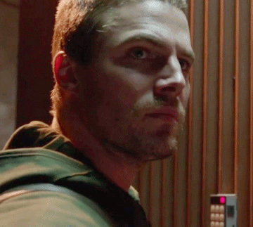 arrow