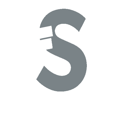 TheSpecificKauai Sticker