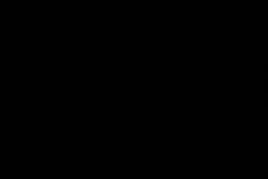 Black And White Gym GIF