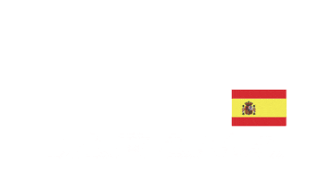 Racing Drive Sticker by Lamera Cup