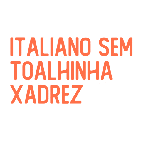 Cantinadopress Sticker by Grupo Press