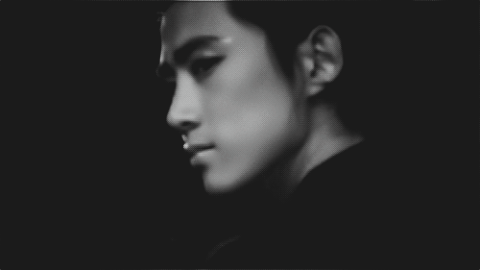 taecyeon