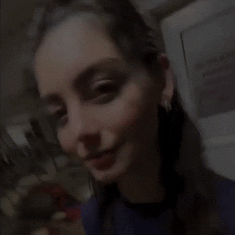 Bala GIF