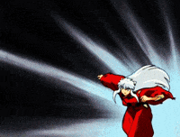 Fight Anime Fighting GIF - Fight anime Fighting One piece - Discover &  Share GIFs