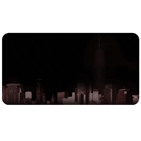 Teatrvariete Sticker by Krakowski Teatr Variete