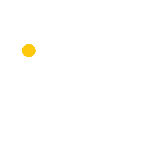 LoveLiveLocal Sticker