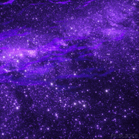 Galaxy Wallpaper GIFs - Find & Share on GIPHY
