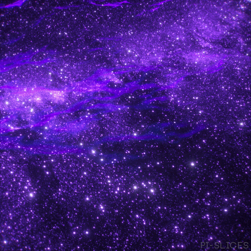Space Universe Cosmos  Free GIF on Pixabay  Pixabay