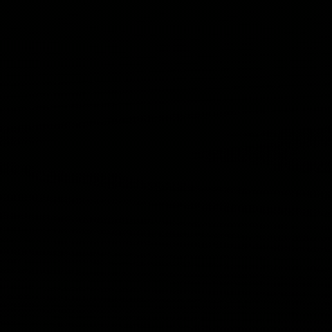 Aristopet GIF
