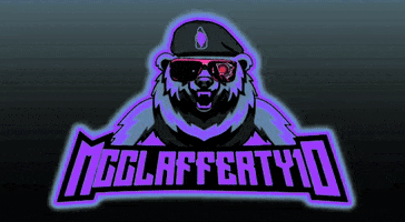 Twitch GIF
