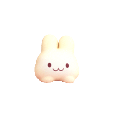 Popmarteaster Sticker by popmartglobal