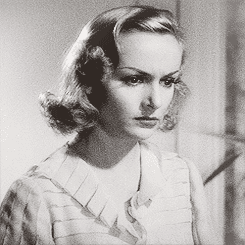 carole lombard