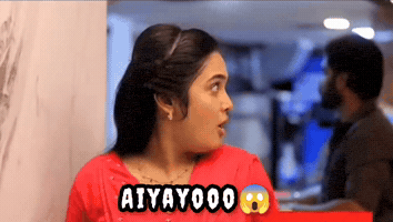 Ayyanarthunai GIF