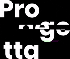 Matheus da Silveira Petri Rodrigues GIF