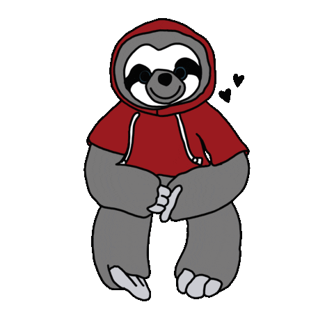 Logo Steiermark Sticker by dmkdietersdorf