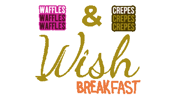 Kapadokya Sticker by Wish Cappadocia