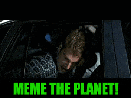 Meme GIF
