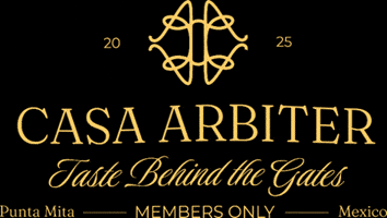 Team Arbiter GIF by Arbiter Travel