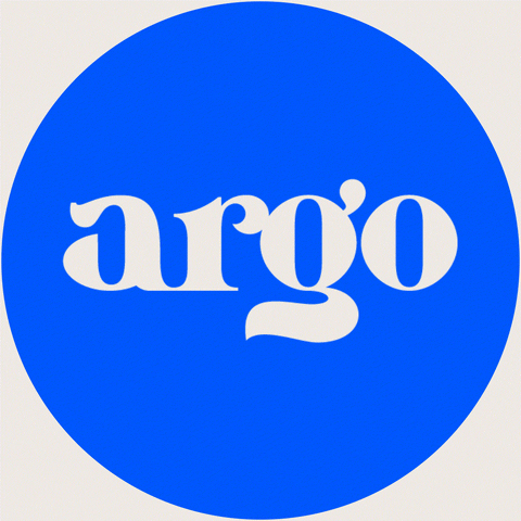 watchargo film streaming short film argo GIF