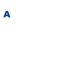 Azubi Ihk Sticker by IHK-Mittlerer-Niederrhein