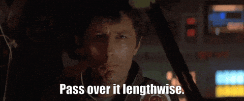 2010 GIF