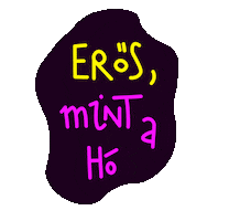 Eros Sticker