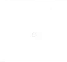 GIF by Plan International Nederland