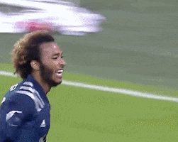 200.gif?cid=fc005b082aef353e0514e9ffe3a1694f0e374902eb9ad66d&rid=200.gif&ct=g