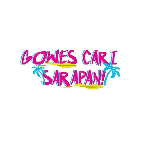 ThrushHarth Industries Sticker