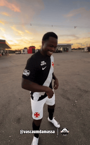 Vascaodamassa GIF