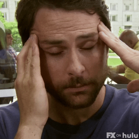 giphy.gif?cid=790b7611672a6c5b2ea46445f1