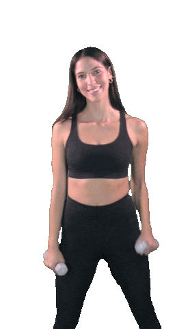 Ballet Wayik Sticker by NUObalance