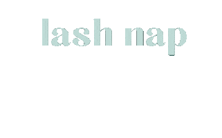 Tired Sleep Sticker by drlashsg