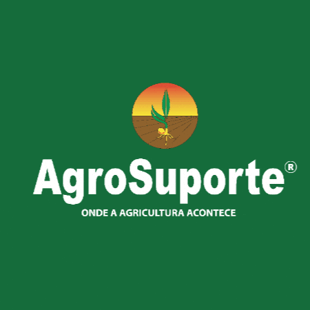 GIF by AgroSuporte Cristalina