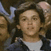 thumbs u approve GIF