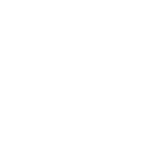 Wave Shine Sticker
