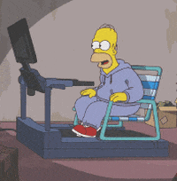 v8fitnessSoest GIF