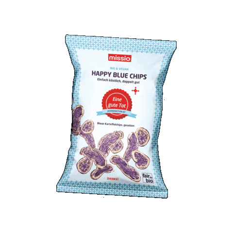 Weltkirche Sticker by Missio Österreich