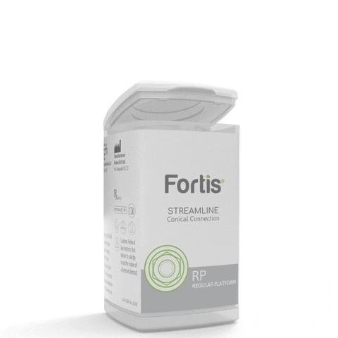 Sticker Implant GIF by EM