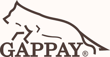 Gappay GIF