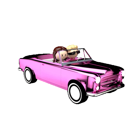 Duveticaoffical Dvtasummer Duveticani Car Sticker by duveticaofficial