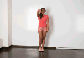 moves exercises GIF