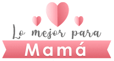 Mothers Day Mom Sticker by Nutrapél Professional