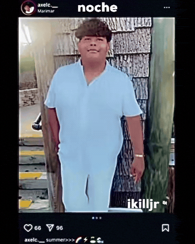 Twitter No GIF