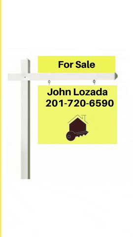 johnthenjrealtor GIF