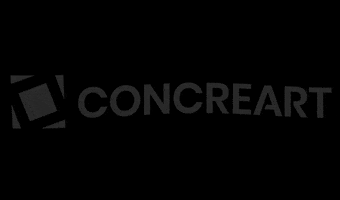 GIF by Vasosconcreart