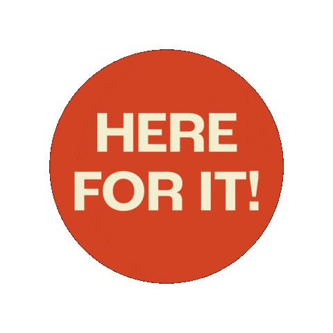 Best Part Kids Sticker