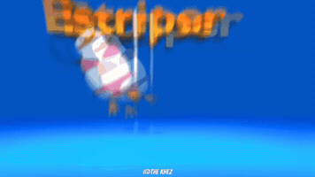Madagascar GIF