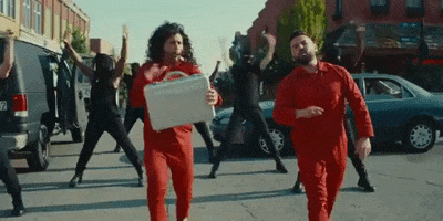 200.gif?cid=fc005b085649be94d2d2d0c9bc8ef088cf76585ee20cbb3b&rid=200.gif&ct=g